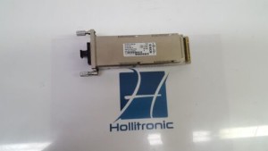 Cisco XenPak-10GB-SR 10Gbase-SR 10-2014-02 V02 Transceiver GBIC Module