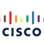 Cisco - SFP (mini-GBIC) transceiver module - 100Mb LAN GLC-GE-100FX=