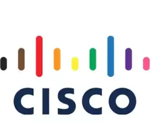 Cisco - SFP (mini-GBIC) transceiver module - 100Mb LAN GLC-GE-100FX=