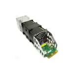 HP 012925-001 Sps Fan Module For Msa60 Msa70 Storage Server