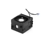 Dell PowerEdge R740/R740XD Server Fan Assembly Dell P/N: 0NH5RK Tested Working