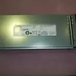DELL POWEREDGE 2900 POWER SUPPLY KX823  U8947  NX823 HOT SWAP