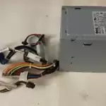 Dell 0MK463 MK463 NPS-750AB A Precision 490 690 750W Power Supply