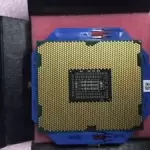 Intel Xeon E5-2620 SR0KW 6 Core 2.0GHz LGA 2011 CPU Processor