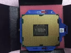 Intel Xeon E5-2620 SR0KW 6 Core 2.0GHz LGA 2011 CPU Processor