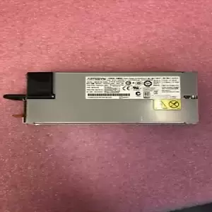 94Y8112 IBM 550 WATT POWER SUPPLY
