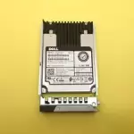 0FYFW Dell 1.92TB SAS 12Gb/s 512n Read Intensive 2.5'' SSD PX05SRB192Y Gen 14th