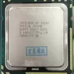Intel Xeon Processor X5687 Quad-Core LGA1366 3.6GHz/12MB Desktop CPU