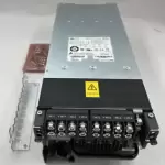 CISCO AA24420 341-0186-01 C0 ASTEC POWER SUPPLY