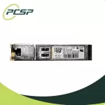 Lot of 7 Cisco GLC-T 1000BASE-T Copper SFP RJ-45 Transceiver 30-1410-03 USA