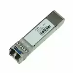 JC860A HPE Compatible 10Gbps LR SFP+ 1310nm 10km Transceiver