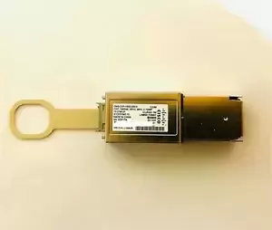 Genuine Cisco ONS-CXP-100G-SR10 CXP 100Gbe Transceiver Module 10-2790-01