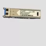 Cisco 30-1299-01 1000BASE-LX/LH SFP (Mini-GBIC) Transceiver Module