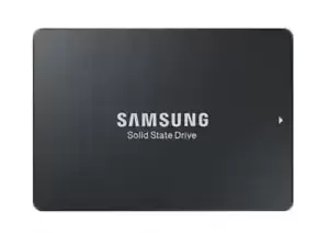 MZILG1T9HCJR-00A07 Samsung PM1653 1.92 TB 2.5" SAS 24.0 Gbps SSD