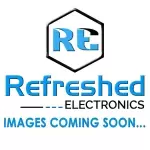Intel Xeon E5-2651 v2 1.8GHz 30MB LGA2011 12-Core CPU Processor SR19K