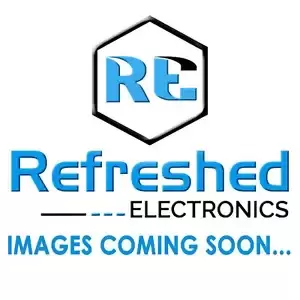 Intel Xeon E5-2651 v2 1.8GHz 30MB LGA2011 12-Core CPU Processor SR19K