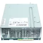Dell 2CTMC H1400EF-00 D1K4E001L 1400W Power Supply Precision T7820 T7920