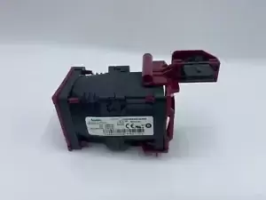 CPU Cooling Fan Replacement for HP DL360 G9 Gen 9 Server 792852-001 750688-001