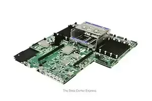 HPE DL385P G8 SYSTEM BOARD 691271-001 REFURBISHED 1YR SELLER WARRANTY