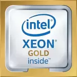 Intel Xeon Gold 5120 SR3GD 2.2GHz 19.25 MB 14 Core LGA 3647 CPU