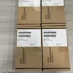 New *Lot of 4* HPE 10Gb SR SFP+ BladeSystem LC Transceiver 455885-001 456096-001