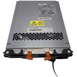 IBM 00W1521 585Watt AC Power Supply w60