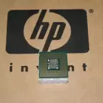 462781-001 NEW HP 2.66Ghz 12MB E5430 CPU for ML150 G5 XW8600 Workstation