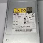 Lenovo ThinkServer TS440 420W 80+ Gold Power Supply, 03X4374