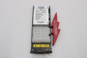 HP E7Y57A 1.92TB SFF SAS SSD 2.5" 6G Solid State Drive 778180-001 (M6710)