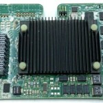 Cisco Blade Servers UCSB-MLOM-40G-03 UCS VIC 1340 Modular LOM - w/ WARRANTY!!