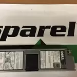 Dell M95X4 Poweredge R320/R420 550W Power Supply