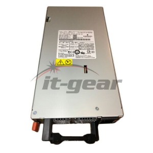 IBM 69Y5851 2500W Power Supply For Flex System