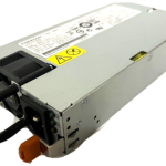 69Y5954 | 69Y5953 IBM Emerson x3850 x6 Server 1400W PSU Power Supply