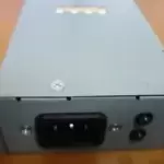 IBM Power Supply for 7214-1U2 95P3651 95P3650 H82488