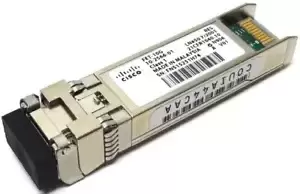 Cisco FET-0.4oz Fabric Extender Transceiver 10-2566-01 21CFR1040.10 New