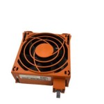 DELL PowerEdge PE1900/2900 PN 0JC915 0C9857 Server cooling fan