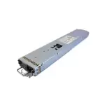 Cisco DS-CAC97-3KW MDS 9700 3000W AC Power Supply