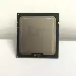 Intel Xeon E5-2450 CPU 8-Core 2.1Ghz 20MB SR0LJ  Socket LGA1356 Processor