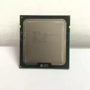 Intel Xeon E5-2450 CPU 8-Core 2.1Ghz 20MB SR0LJ  Socket LGA1356 Processor