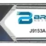 HP Compatible J9153A - 1000BASE-SX 550m 850nm SFP Transceiver