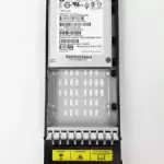 HP 810771-001 3PAR 1.92TB SAS 12GB SFF MLC SSD 8q