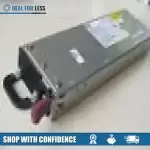 393527-001/412211-001-HP DL360 G5 700W POWER SUPPLY