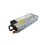 IBM 94Y8116 94Y8115 750W 80 Plus Platinum Server Power Supply