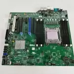 Dell Precision T5810 LGA 2011-3 DDR4 SDRAM Desktop Motherboard K240Y