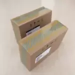 IBM 02YC024 02PX589 02PX740 1.8TB 10K SAS 12Gb/s 2.5'' V5000E Hard Drive HDD