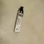 Prolabs Transceiver Module SFP-10G-ER-1590-C Cisco Compat