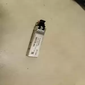 Prolabs Transceiver Module SFP-10G-ER-1590-C Cisco Compat