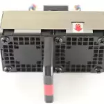 Dell KY0KM Dual Fan Assembly for S3148P Ethernet switch