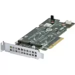 Dell BOSS-S1 Boot Optimized Server Storage Adapter Card LP (61F54)