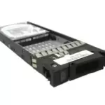 For IBM FRU 00RX915 00RY160 1.8T 1.8TB 10K SAS 2.5 V7000 Storage Hard Drive